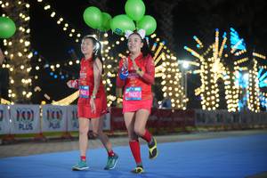 BIB: 
                            <button type="button" onclick="openModal(21551227)" class="btn btn-primary btn-sm float-right btn-popup" data-toggle="modal" data-target=".modal-high-quality">
                        <i class="fas fa-shopping-cart"></i> Add to Cart
                    </button>
                                            <button type="button" onclick="isThisMe(21551227, true)" class="btn btn-success btn-sm float-right btn-popup btn-isme hidden" data-toggle="tooltip" data-placement="bottom" title="นี่คือรูปของคุณใช่ไหม คลิกที่นี่เพื่อเอาเข้าอัลบั้ม">
                        <i class="fas fa-plus"></i> Add to album
                    </button>
                    <button type="button" onclick="isThisMe(21551227, false)" class="btn btn-warning btn-sm float-right btn-popup btn-isnotme hidden">
                        <i class="fas fa-ban"></i> Remove from album
                    </button>